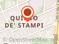 Il Nuovo Mago
