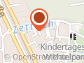 Finanzkanzlei Stuttgart GmbH & Co. KG
