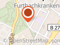 Hermann Barth & Co. GmbH - Stuttgart