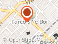 SIRIO - SOCIETA' COOP SOCIALE -ARL