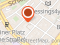 Heaven's Food Factory – Eventlocation mit Showküche