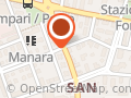 Macelleria S. Giovannino Di Bernareggi Carlo e C. (S.n.c.)