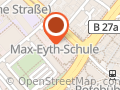 Seniorendienst Stuttgart