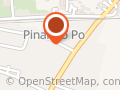 Municipio
