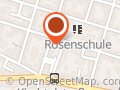 findedeinhandwerker