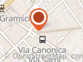 Pasticceria Martesana Milano Sarpi