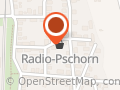Pschorn Fernsehtechnik
