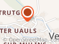 Ustria Trutg