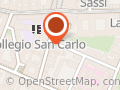 Centro Botanico SRL