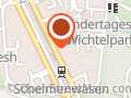 envite consulting GmbH