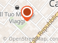 Ambulatorio Nutrizionale