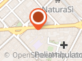 Easyhunters Srl