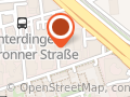 akf bank GmbH & Co KG und akf leasing GmbH & Co KG