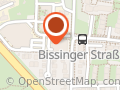 Würth Michael Steuerberater