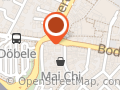 Zabele - Thailändisches Restaurant