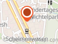 PTC Parametric Technology GmbH