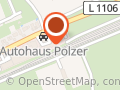 DS Automobile Gebrauchtwagen an und Verkauf