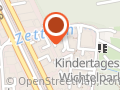 Pascal GmbH