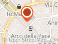 Studio TDL - Consulenza e Mediazione in famiglia