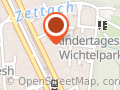 twist mobility GmbH