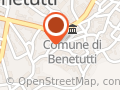 Manca Antonina