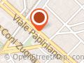 DIEFFE CORPORATION S.R.L.