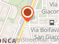 Associazione Circuiti Dinamici