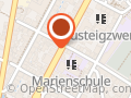Centro Cultural e Desportivo Português de Stuttgart