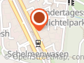The MathWorks GmbH
