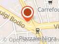Eminflex Milano Imbriani