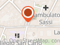 La Casa di Babette Tessuti e Arredamento Negozio