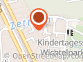 SPIE GmbH
