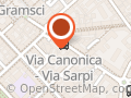 Tecnova riparazione smartphone pc Milano Chinatown