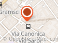 Edizioni Directa SRL