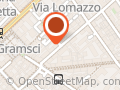 Casa di produzione - Pois Industry s.r.l.