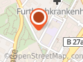 UF Raum