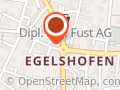 multipool.ch GmbH