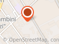 STUDIO CHIARELLI S.R.L.