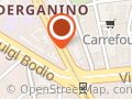 La Vera Pizza Da Asporto