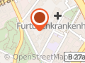 tes-Finanz GmbH & Co. KG