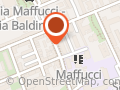 Coop. Sempione Soc.Coop. A R L