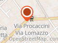 Podda Giuseppe (Dr.)
