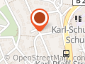 Doris Heberle M. A.