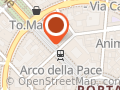 Sm Strategie di Comunicazione S. R. L.
