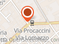 Lavasecco Chinello (S.n.c.)