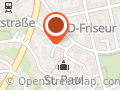 k3 stadtführungen Stuttgart