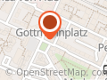 Änderungsschneiderei Spitzer