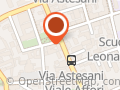 Ferrucci ivo Centro tim e 187