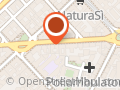 Dott. Luca Colucci, Biologo Nutrizionista