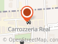 Carrozzeria Real